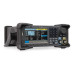 SIGLENT SDG1022X Plus 25MHz, 16bit Arbitrary Waveform Generator SIGLENT SDG1022X Plus 25MHz, 16bit Arbitrary Waveform Generator