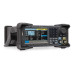 SIGLENT SDG1032X Plus 30MHz, 16bit Arbitrary Waveform Generator SIGLENT SDG1032X Plus 30MHz, 16bit Arbitrary Waveform Generator