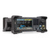 SIGLENT SDG1062X Plus 60MHz, 16bit Arbitrary Waveform Generator