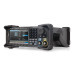 SIGLENT SDG1062X Plus 60MHz, 16bit Arbitrary Waveform Generator