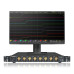 SIGLENT SDS5058L Digital Oscilloscope, 8 channels, 500 MHz, low profile SIGLENT SDS5058L Digital Oscilloscope, 8 channels, 500 MHz, low profile