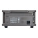SIGLENT SDS802X HD Oscilloscope 70MHz, 2 Channels 12-bit SIGLENT SDS802X HD Oscilloscope 70MHz, 2 Channels 12-bit
