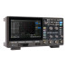 SIGLENT SDS802X HD Oscilloscope 70MHz, 2 Channels 12-bit SIGLENT SDS802X HD Oscilloscope 70MHz, 2 Channels 12-bit