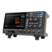 SIGLENT SDS802X HD Oscilloscope 70MHz, 2 Channels 12-bit SIGLENT SDS802X HD Oscilloscope 70MHz, 2 Channels 12-bit