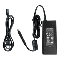 SIGLENT 12V_AP_4A AC-DC Adapter
