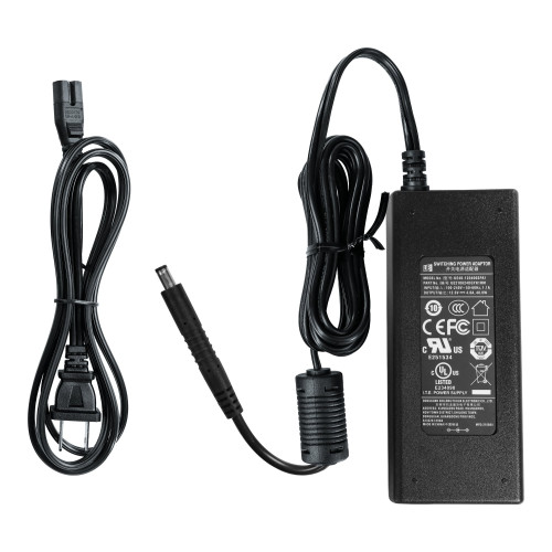 SIGLENT 12V_AP_4A Adattatore AC-DC SIGLENT 12V_AP_4A Adattatore AC-DC