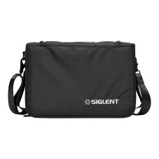 SIGLENT BAG-H2 Portable Bag