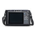 SIGLENT BAG-H2 Portable Bag SIGLENT BAG-H2 Portable Bag