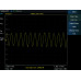 SIGLENT SHA860-CAT Software Option for Cable and Antenna Test SIGLENT SHA860-CAT Software Option for Cable and Antenna Test
