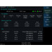 SIGLENT SHA860-LTE Software Option for LTE TDD/FDD OTA Measurement