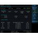 SIGLENT SHA860-NR Software Option for 5G NR OTA Measurement SIGLENT SHA860-NR Software Option for 5G NR OTA Measurement