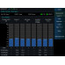SIGLENT SHA860-NR Software Option for 5G NR OTA Measurement SIGLENT SHA860-NR Software Option for 5G NR OTA Measurement