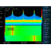 SIGLENT SHA860-RTA Software Option for Real-Time Spectrum Analysis SIGLENT SHA860-RTA Software Option for Real-Time Spectrum Analysis