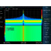SIGLENT SHA860-RTA Software Option for Real-Time Spectrum Analysis SIGLENT SHA860-RTA Software Option for Real-Time Spectrum Analysis