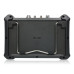SIGLENT SHN920A 2 Ports, 20GHz Vector Network Analyzer (VNA) SIGLENT SHN920A 2 Ports, 20GHz Vector Network Analyzer (VNA)