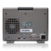 SIGLENT SNA5003X-E, 2-Port Vector Network Analyzer (9 kHz - 3 GHz) SIGLENT SNA5003X-E, 2-Port Vector Network Analyzer (9 kHz - 3 GHz)