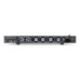 SIGLENT SPS6150X 100V, 50A, 1500W Single Output Power Supply, 1U