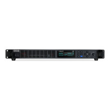 SIGLENT SPS6150X 100V, 50A, 1500W Single Output Power Supply, 1U