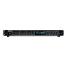 SIGLENT SPS6225X 200V, 25A, 1500W Single Output Power Supply, 1U