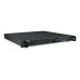 SIGLENT SPS6150X 100V, 50A, 1500W Single Output Power Supply, 1U