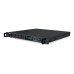 SIGLENT SPS6150X 100V, 50A, 1500W Single Output Power Supply, 1U