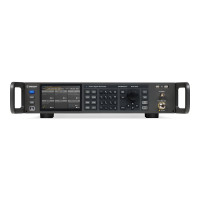 SIGLENT SSG6082A-V Generatore di segnali vettoriali fino a 8GHz