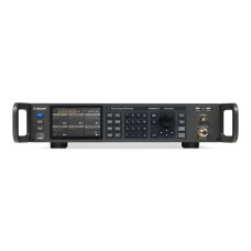 SIGLENT SSG6082A-V Generatore di segnali vettoriali fino a 8GHz