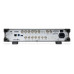 SIGLENT SSG6082A-V Vector Signal Generator up to 8GHz SIGLENT SSG6082A-V Vector Signal Generator up to 8GHz
