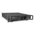SIGLENT SSG6082A-V Vector Signal Generator up to 8GHz SIGLENT SSG6082A-V Vector Signal Generator up to 8GHz