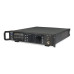 SIGLENT SSG6082A-V Vector Signal Generator up to 8GHz SIGLENT SSG6082A-V Vector Signal Generator up to 8GHz