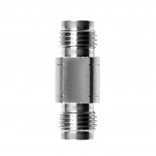 SIGLENT 2.92F-2.92F-40A, 2.92mm Female - 2.92mm Female Adaptor, 40 GHz