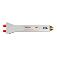 SIGLENT ADP-18 Sonda differenziale regolabile TDR da DC a 18GHz