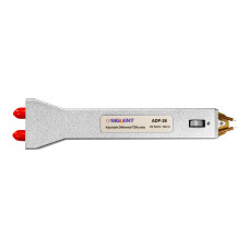 SIGLENT ADP-26 Sonda differenziale regolabile TDR da DC a 26,5GHz