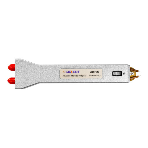 SIGLENT ADP-26 Adjustable Differential TDR probe DC~26.5GHz