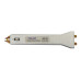 SIGLENT ADP-26 Adjustable Differential TDR probe DC~26.5GHz