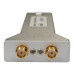 SIGLENT ASP-26 Adjustable Single-end TDR probe DC~26.5GHz