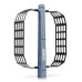 SIGLENT ANT-DA1 Antenna direzionale S5000, tipo N SIGLENT ANT-DA1 Antenna direzionale S5000, tipo N