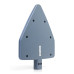 SIGLENT ANT-DA1 Antenna direzionale S5000, tipo N SIGLENT ANT-DA1 Antenna direzionale S5000, tipo N