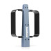SIGLENT ANT-DA1 Antenna direzionale S5000, tipo N SIGLENT ANT-DA1 Antenna direzionale S5000, tipo N