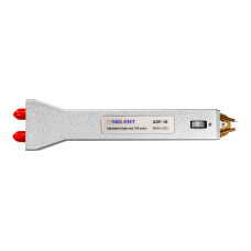 SIGLENT ASP-18 Adjustable Single-end TDR probe DC~18GHz