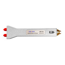 SIGLENT ASP-26 Adjustable Single-end TDR probe DC~26.5GHz