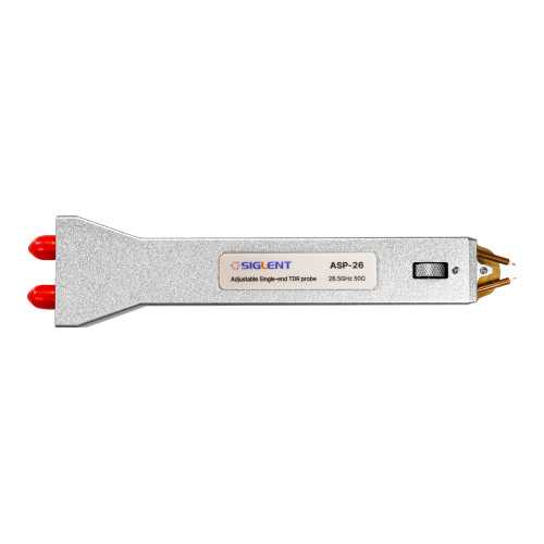 SIGLENT ASP-26 Adjustable Single-end TDR probe DC~26.5GHz