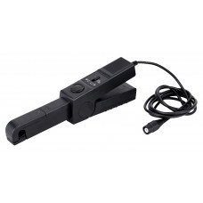 SIGLENT CP4020 Current Probe 200kHz, 20Arms