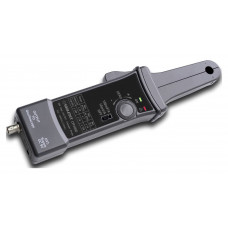 SIGLENT CP4050 Current Probe 1MHz, 50Arms