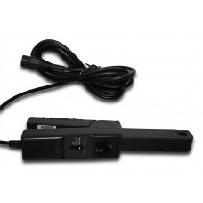 SIGLENT CP4070 Current Probe 300kHz, 70Arms