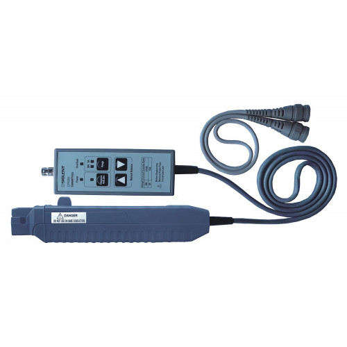 SIGLENT CP5030A Current Probe 100MHz SIGLENT CP5030A Current Probe 100MHz