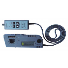 SIGLENT CP5500 Current Probe 5MHz