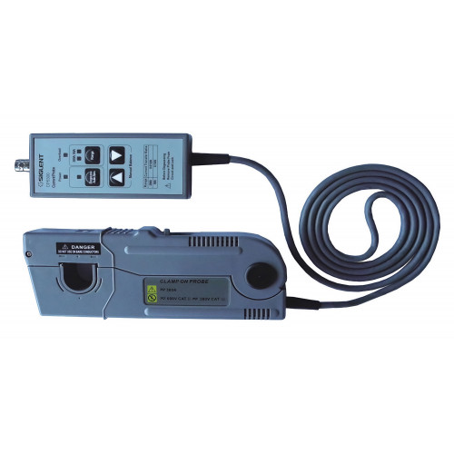 SIGLENT CP5500 Current Probe 5MHz