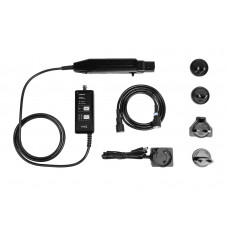 SIGLENT CP6030 Current Probe 50MHz, 30Arms