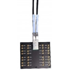 SIGLENT Digital Bus Kit-LVDS (Without RF cables)